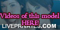 annalunas PRIVATE